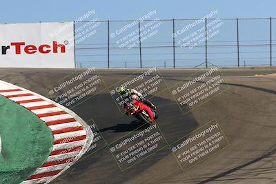 media/Aug-30-2025-TrackDaz (Sat) [[4ed96ed7f4]]/B Minus/240pm (Corkscrew)/